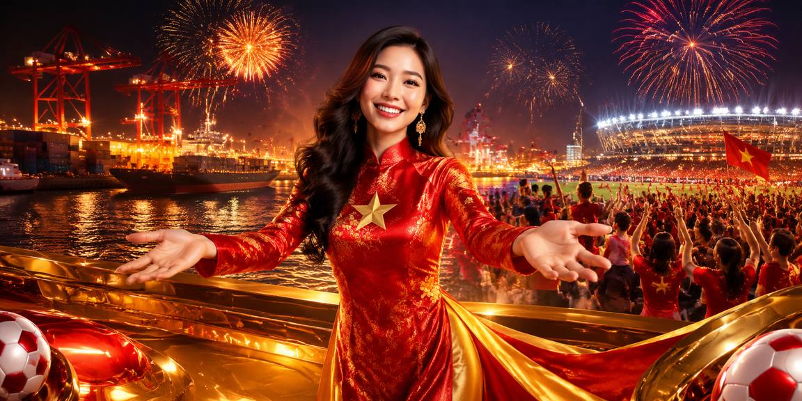 mx68 Thể Thao Ngày