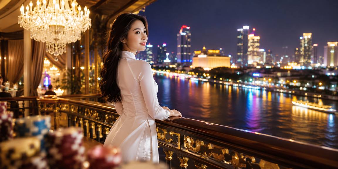 mx68 mx68 được xây dựng cho người Việt hiện đại
